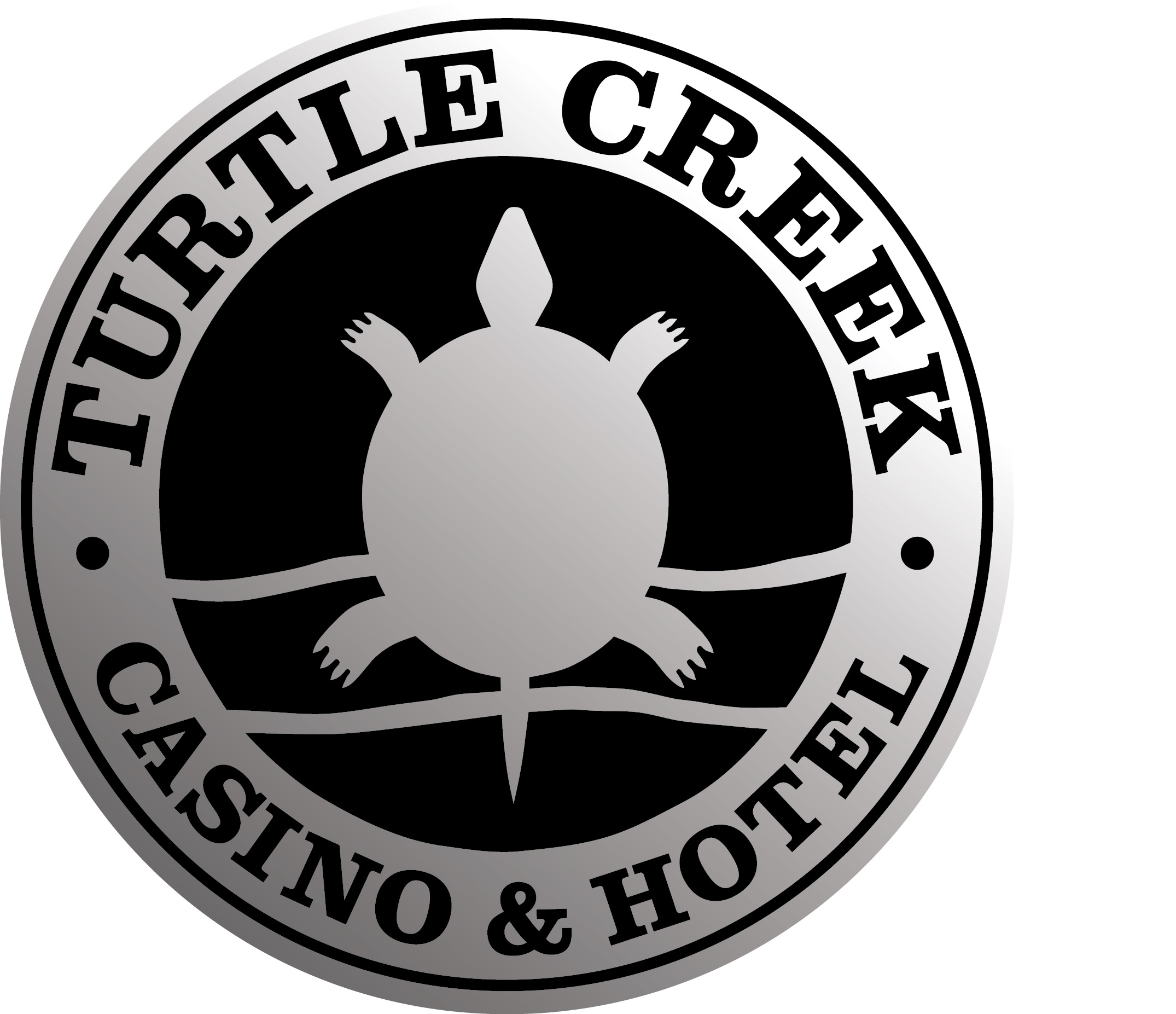 Image result for Turtle Creek Casino and Hotel