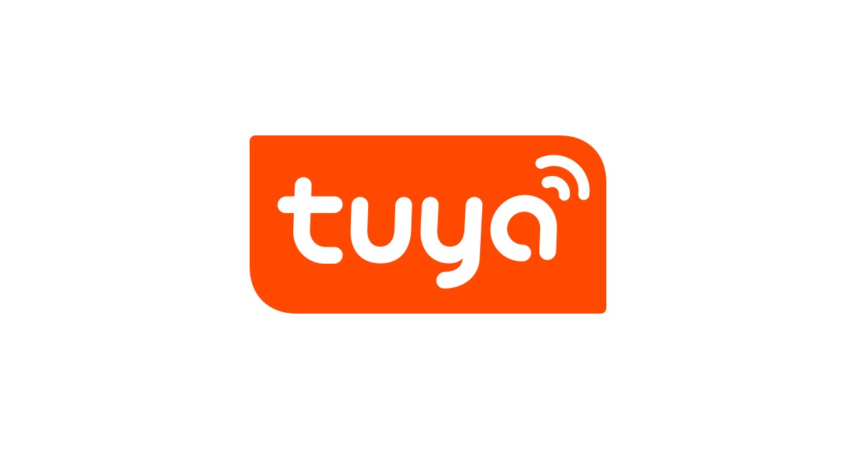 Image result for Tuya Smart