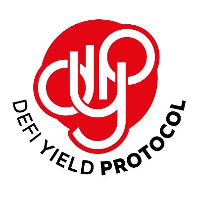 Image result for iDeFiYieldProtocol