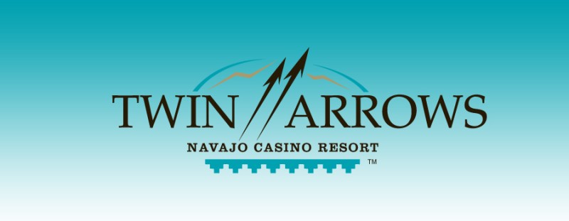 Image result for Twin Arrows Navajo Casino Resort