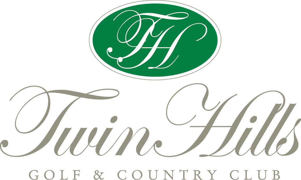 Image result for Twin Hills Golf & Country Club