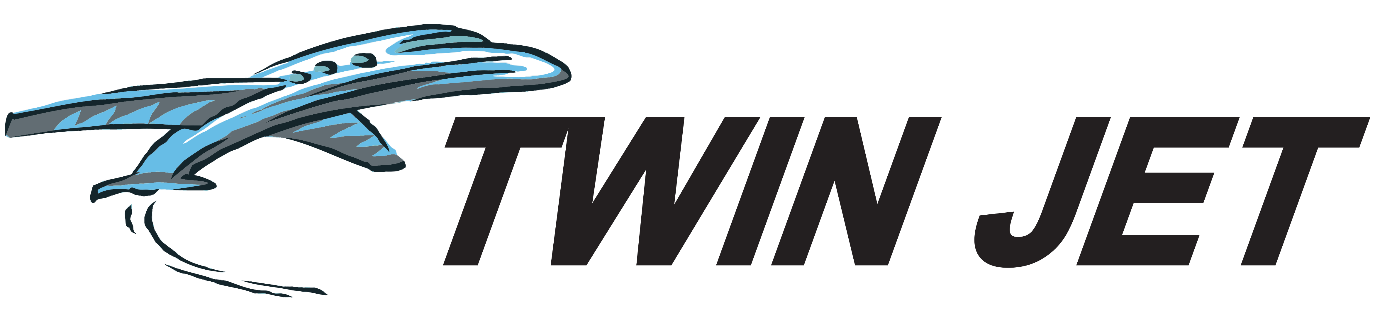 Image result for Twin Jet – Flying Blue