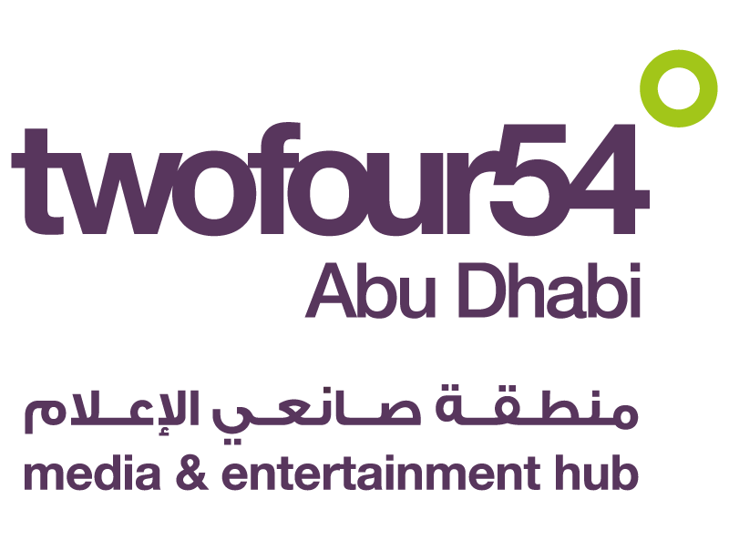 Image result for Two Four 54