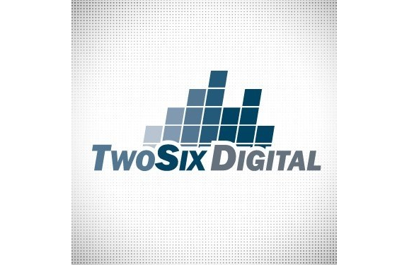 Image result for TwoSix Digital