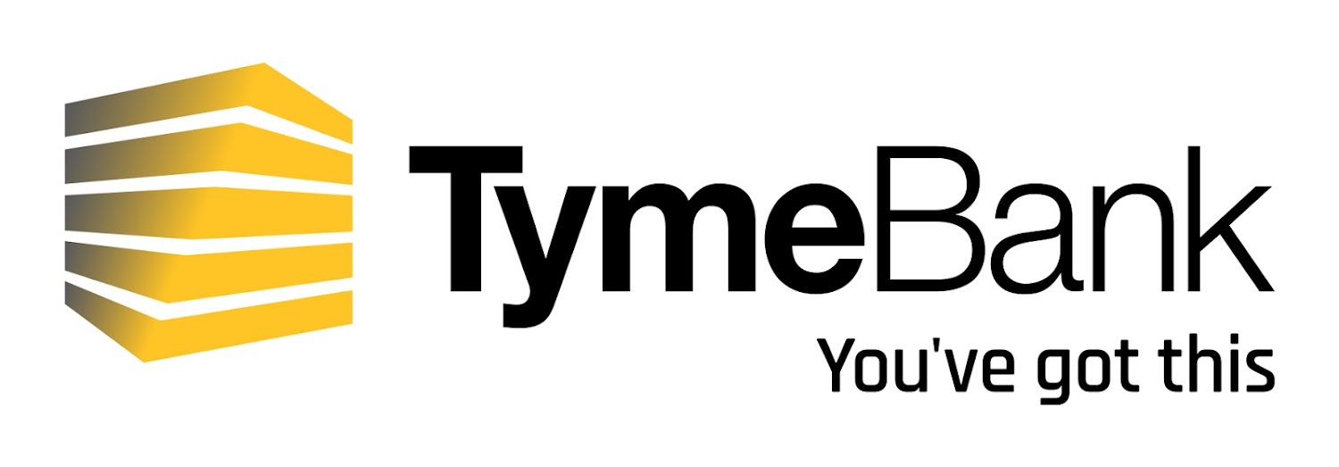 Image result for TymeBank