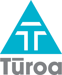 Image result for Tūroa