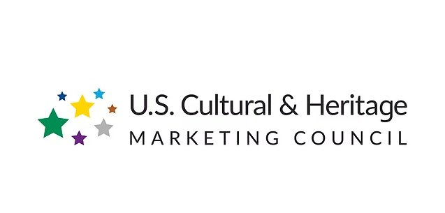 Image result for U.S. Cultural & Heritage Marketing Council