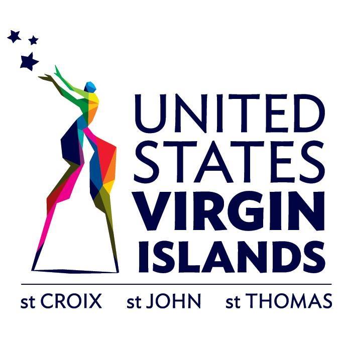 Image result for U.S. Virgin Islands Department of Tourism