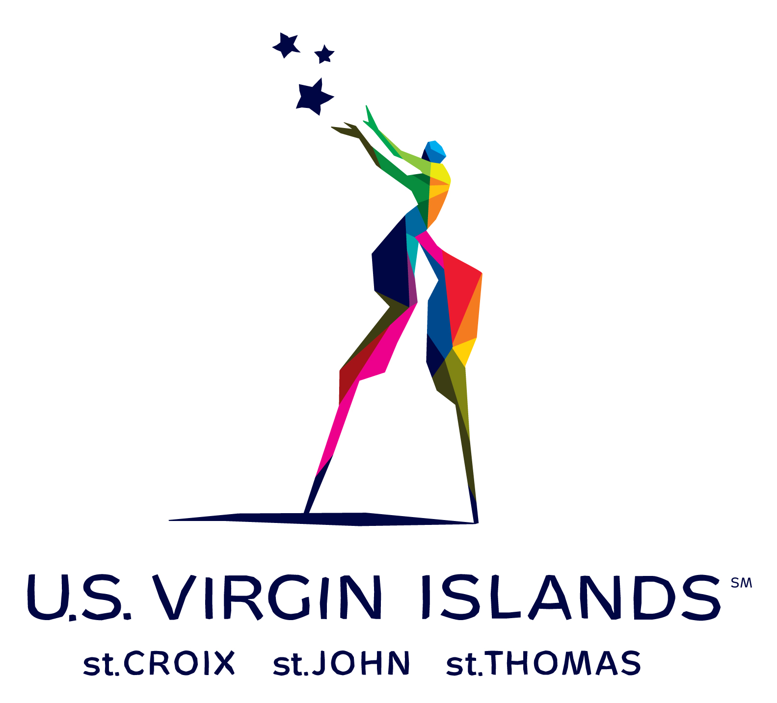 Image result for U.S. Virgin Islands Dept. of Tourism