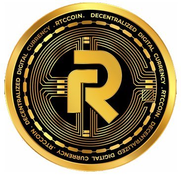 Image result for Rijent Coin