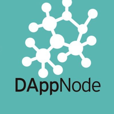 Image result for DAppNode