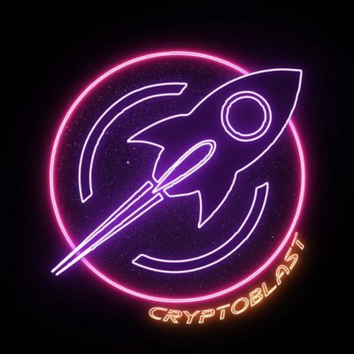 Image result for CryptoBlast