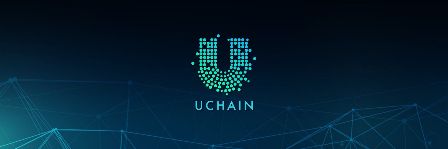 Image result for UChain