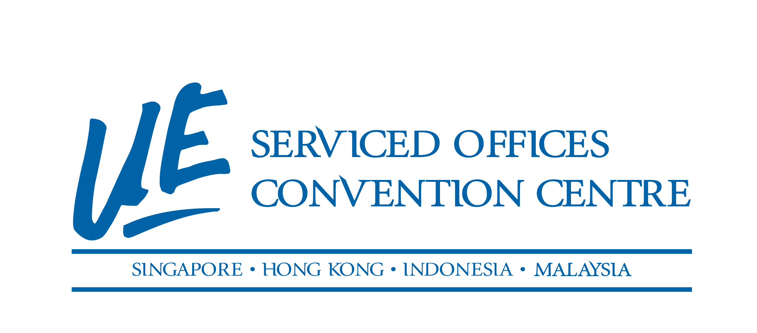 Image result for UE Convention Centre