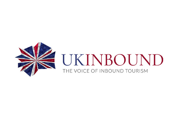 Image result for UKInbound