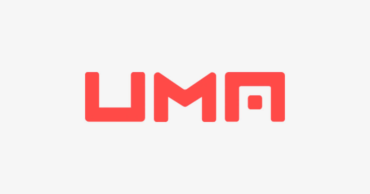 Image result for UMA