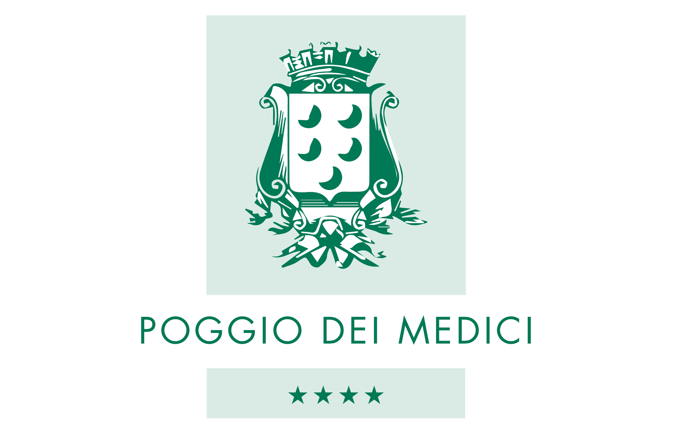 Image result for UNA Poggio dei Medici Golf and Resort