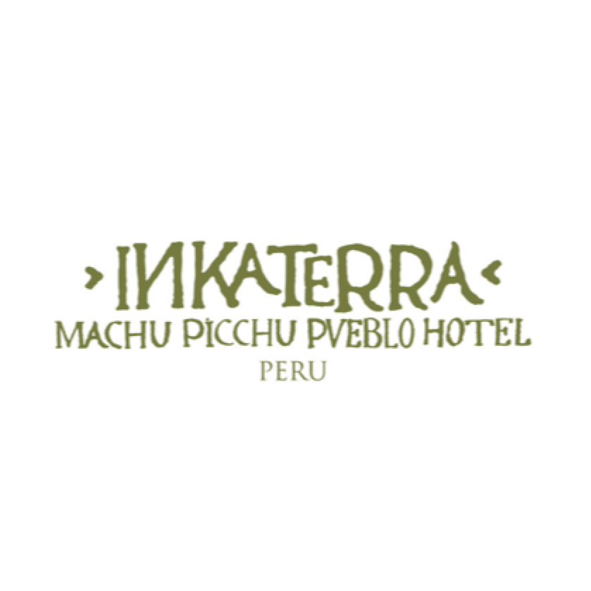 Image result for UNA SPA AT INKATERRA MACHU PICCHU PUEBLO HOTEL (PERU)