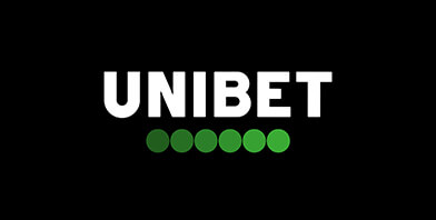 Image result for UNIBET