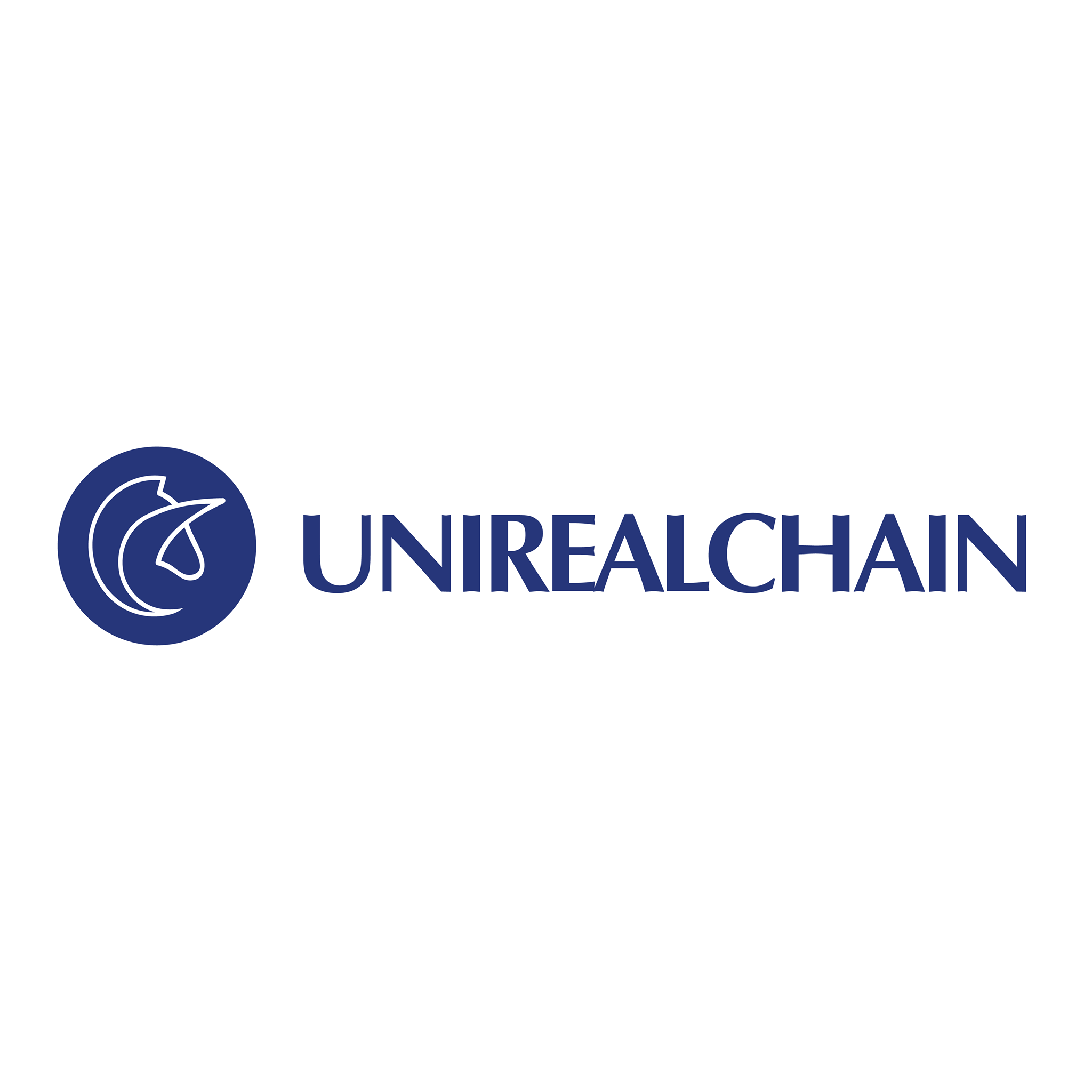 Image result for UNIREALCHAIN