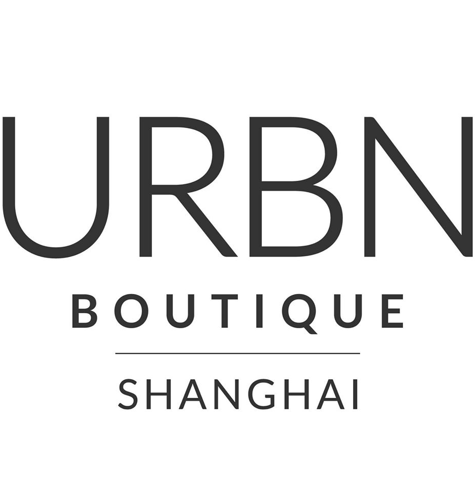 Image result for URBN Boutique Shanghai