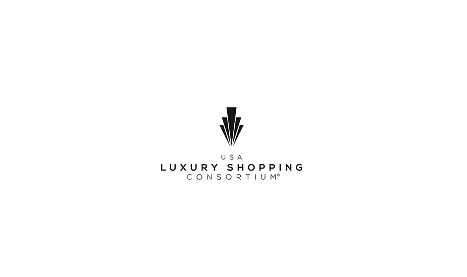 Image result for USA Luxury Shopping Consortium