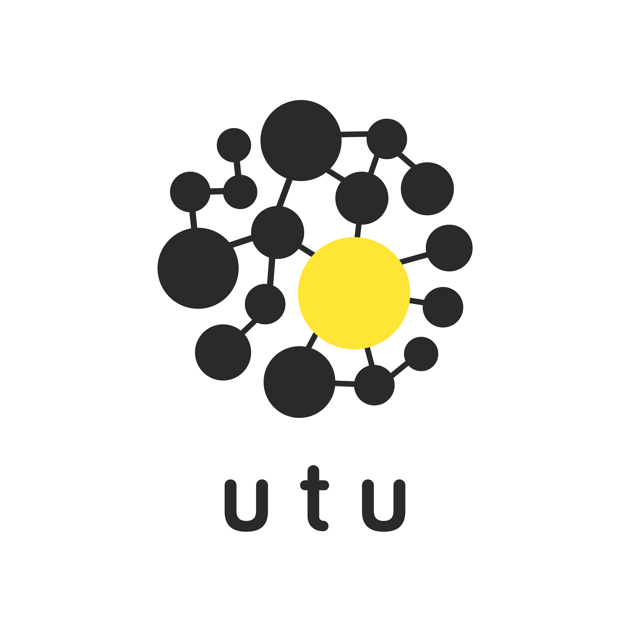 Image result for UTU Protocol