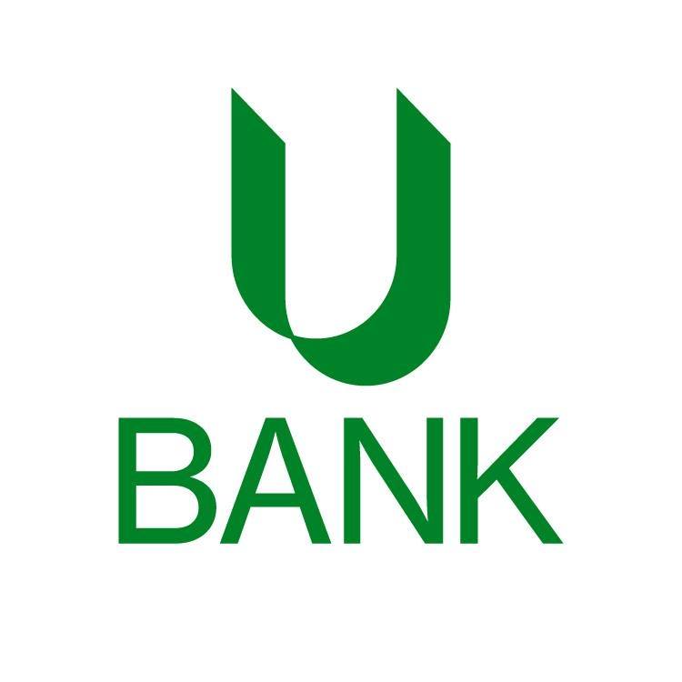 Image result for Ubank