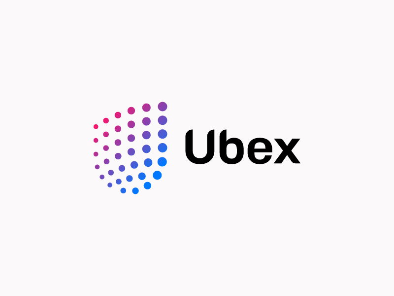 Image result for Ubex