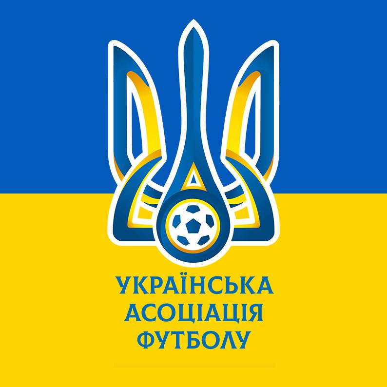 Image result for Ukrainian Association Of Football