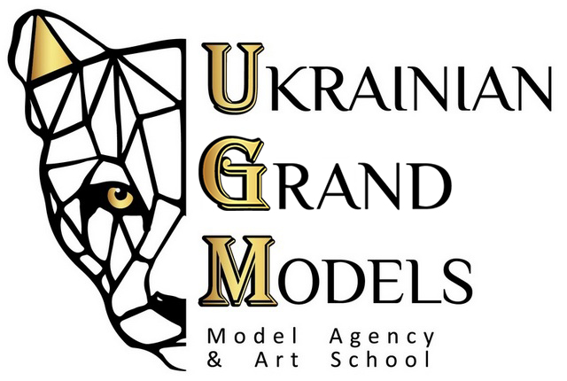 Image result for Ukrainian Grand Models