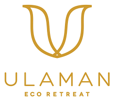 Image result for Ulaman Eco Retreat