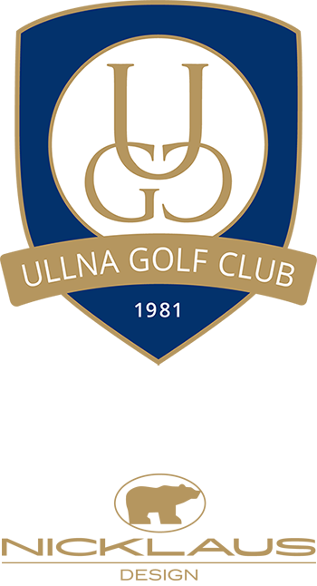 Image result for Ullna Golf Club