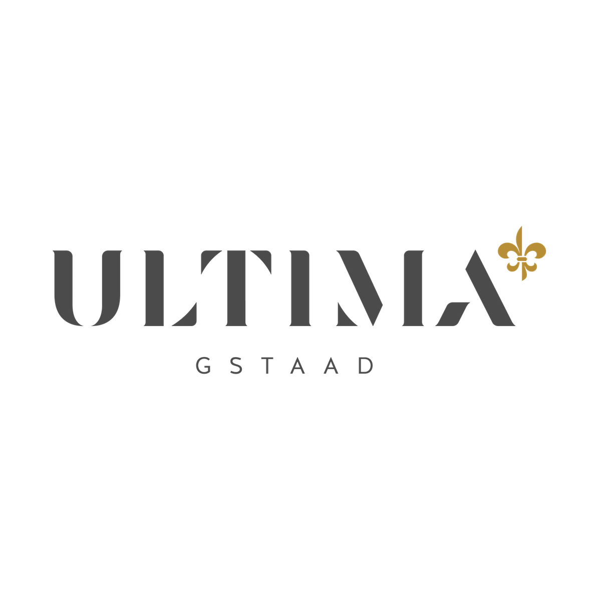 Image result for Ultima Gstaad
