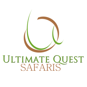 Image result for Ultimate Quest Safaris