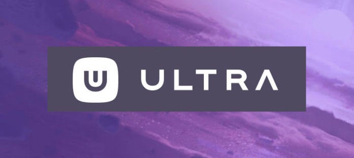 Image result for Ultra