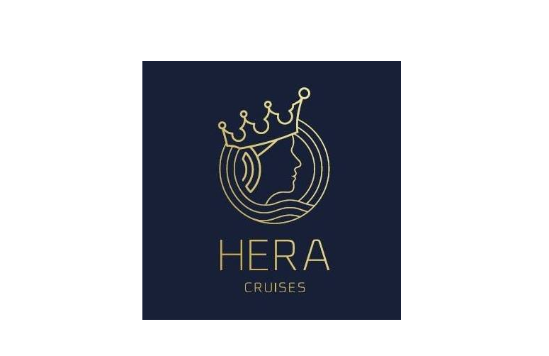 Image result for Ultralux Hera Cruise 