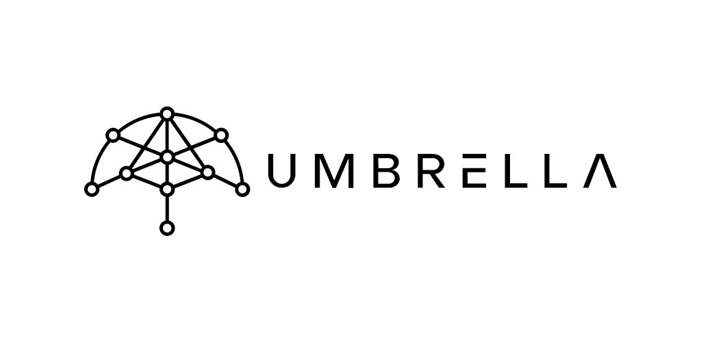 Image result for Umbrella Network