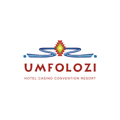 Image result for Umfolozi Hotel Casino Convention Resort