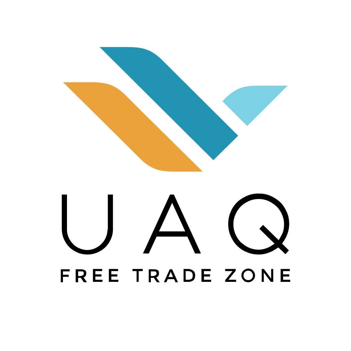 Image result for Umm al Quwain Free Zones