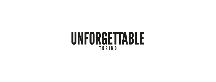 Image result for Unforgettable