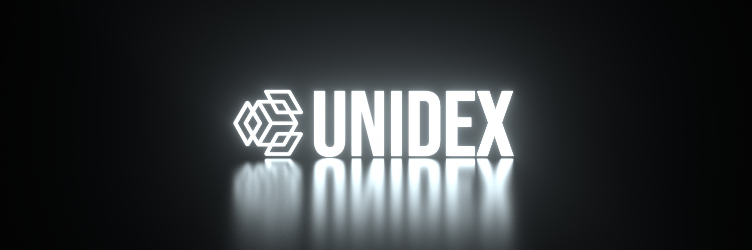 Image result for UniDex