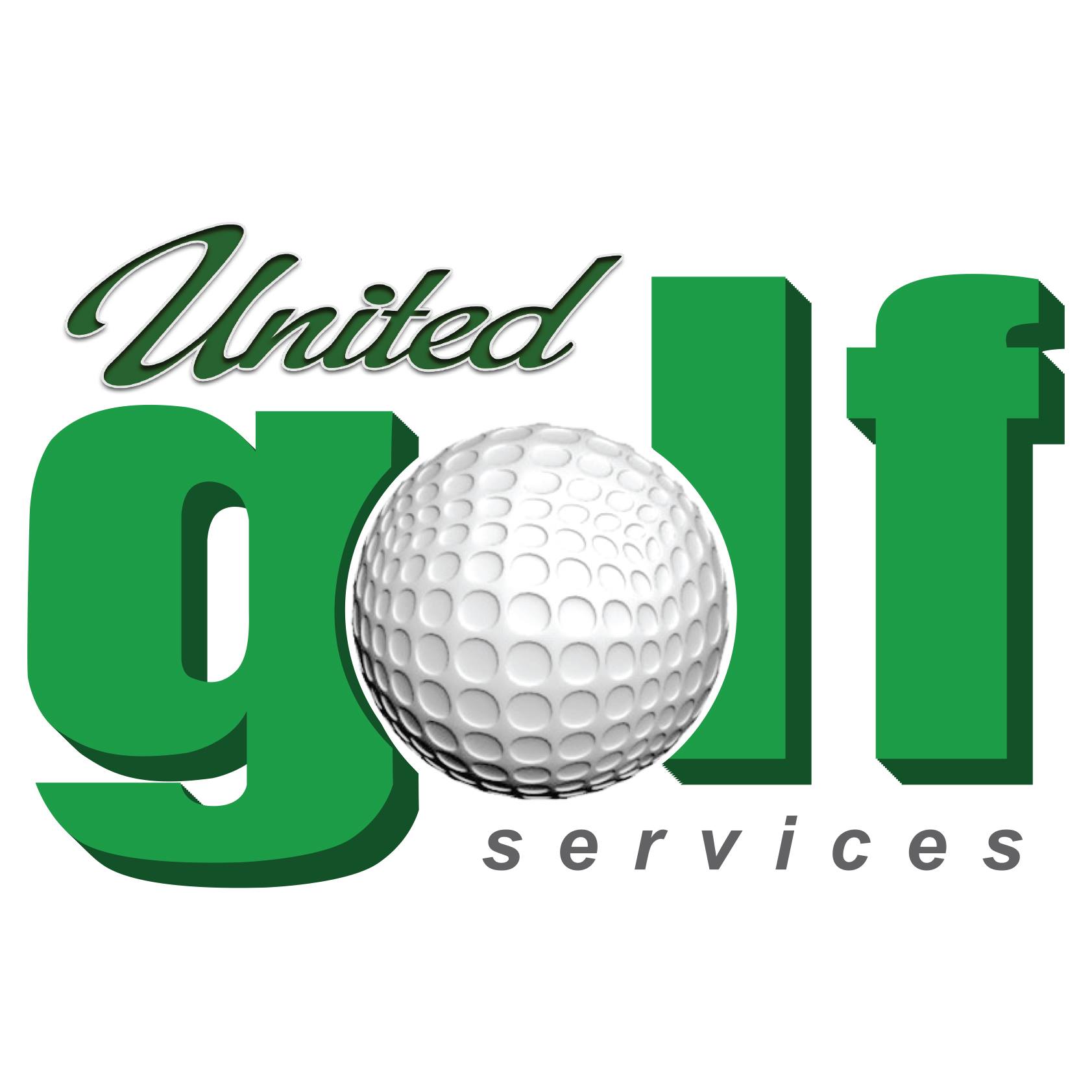 Image result for UniGolf