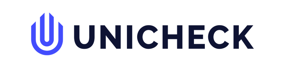 Image result for Unicheck