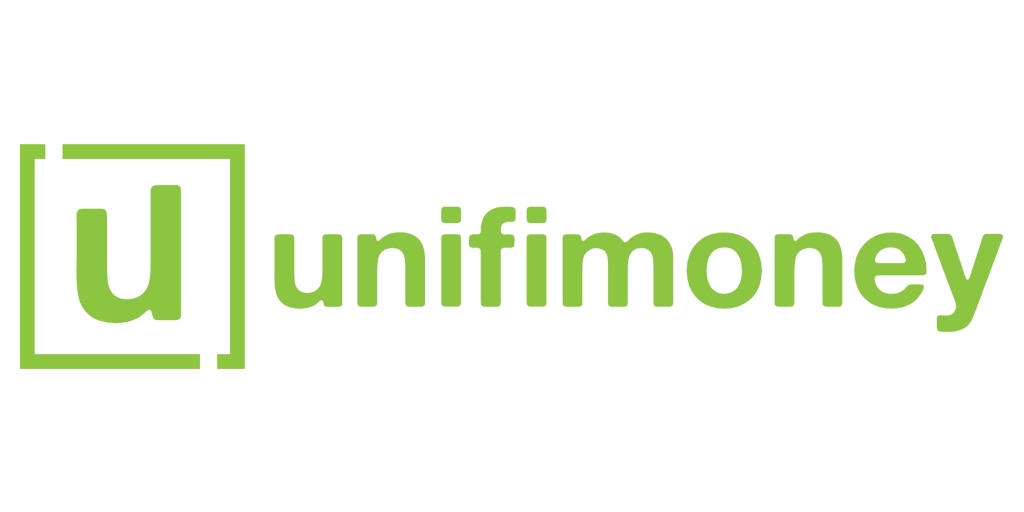 Image result for Unifimoney