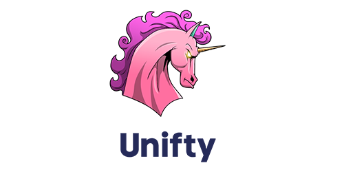 Image result for Unifty