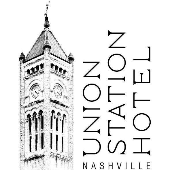 Image result for Union Station Hotel