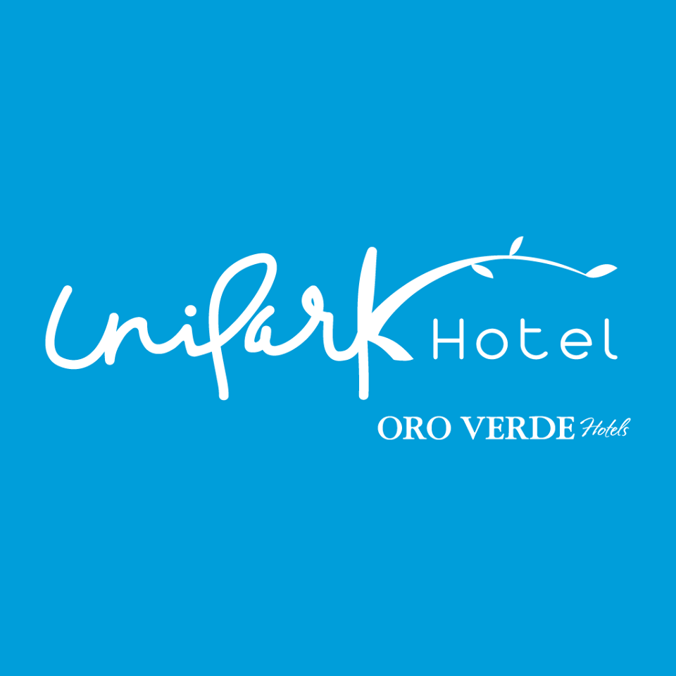 Unipark Hotel