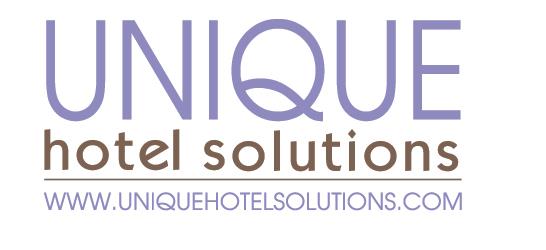 Image result for Unique Hotel Solutions