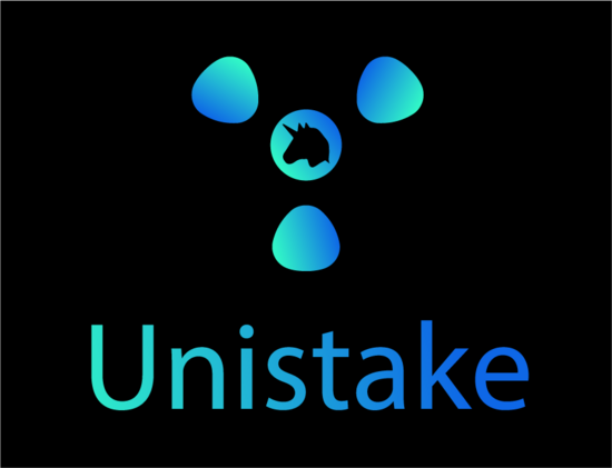 Image result for Unistake